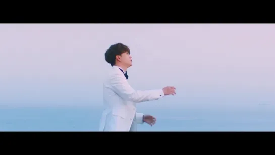 [MV] BTOB - Only One For Me