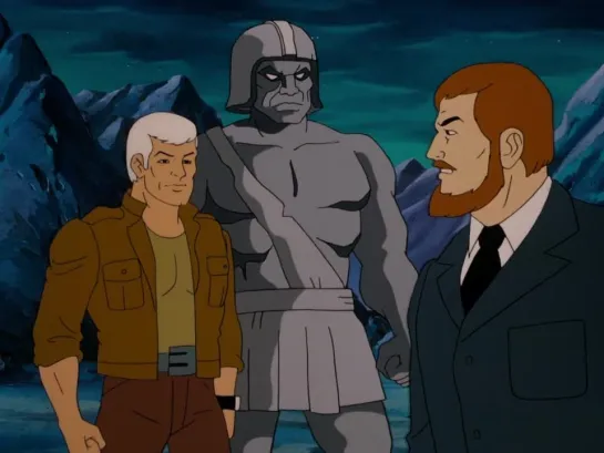 Jonny.Quest.1986.S01E08.Secret.of.the.Clay.Warriors.1080p.HMAX.WEB-DL.DD2.0.H.264-playWEB (1)