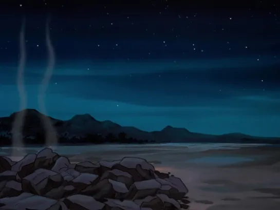 Jonny.Quest.1986.S01E07.Monolith.Man.1080p.HMAX.WEB-DL.DD2.0.H.264-playWEB (1)