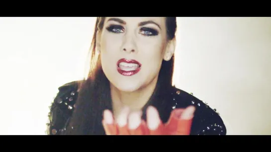 Amaranthe - Maximize