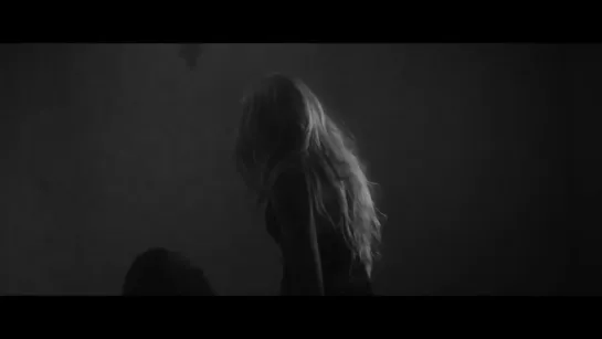 PVRIS - Anyone Else