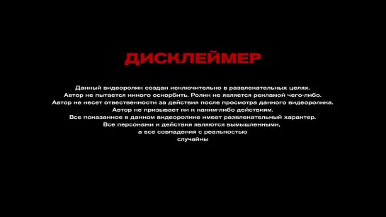 Немного не в тему КАК ЗАРАБОТАТЬ 7000 РУБЛЕЙ В ИНТЕРНЕТЕ _ ЗАРАБОТОК В ИНТЕРНЕТЕ 2024 _ СХЕМА ЗАРАБОТКА 2024 (720p)