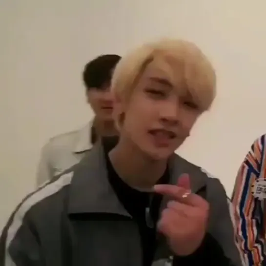 bangchan ohyel