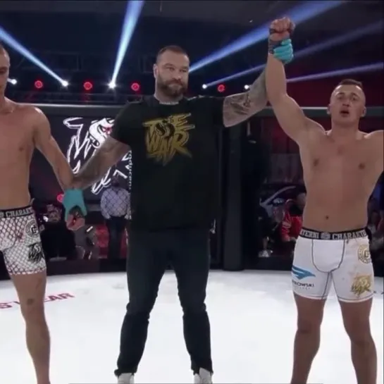 Видео от ЛЮТЫЕ ЗАМЕСЫ | UFC | MMA | БОКС | САМООБОРОНА