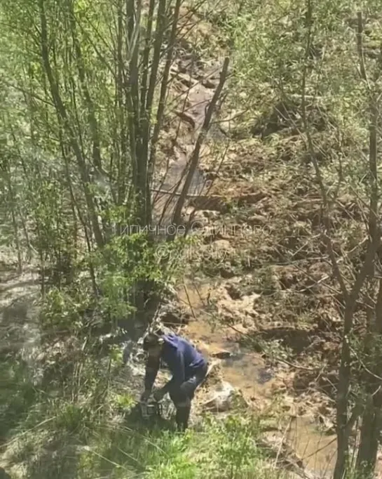 Видео от Типичное Одинцово