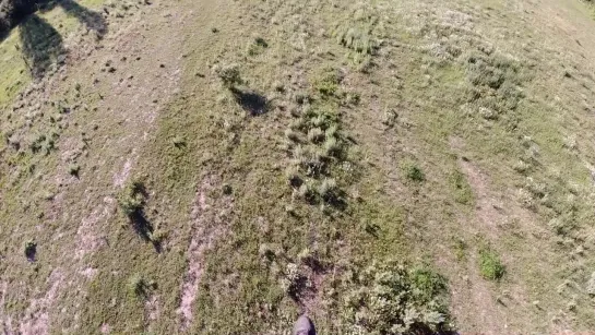 Видео от Артура Жукова