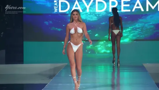 Daydream Swimwear Fashion Show - Miami Swim Week 2023