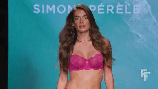 Simone Perele   Resort 2024   Full Show