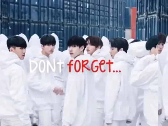 ► stray kids; ᵃᵘ ᵖᵃʳᵗ ᵒⁿᵉ