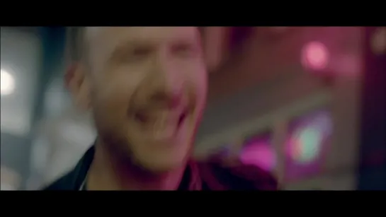 Don Diablo feat. Alex Clare  Kelis - Give It All 1080p