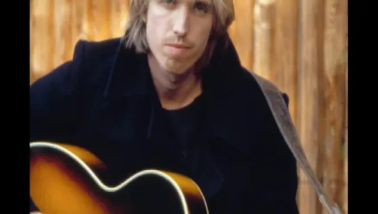 Tom Petty — Runnin' Down A Dream [Part 1] ENG