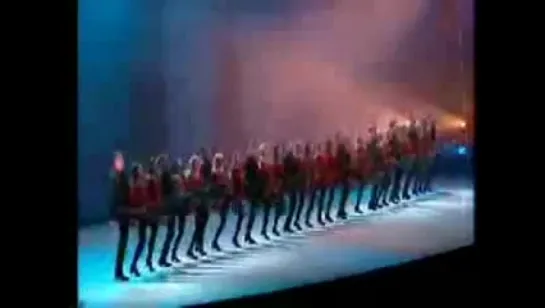 Riverdance