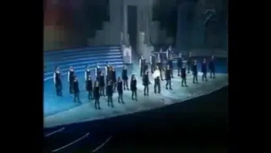 Riverdance