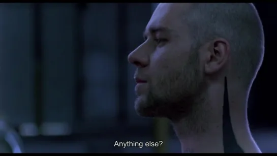 Romper Stomper (english subtitles)