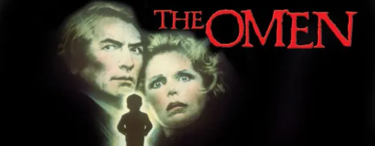 Omen (english subtitles)