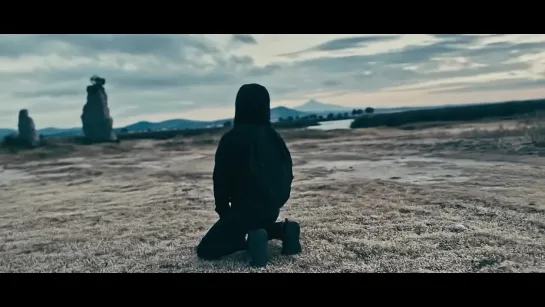 Alan Walker - NUMB (Official Music Video)(REMIX)