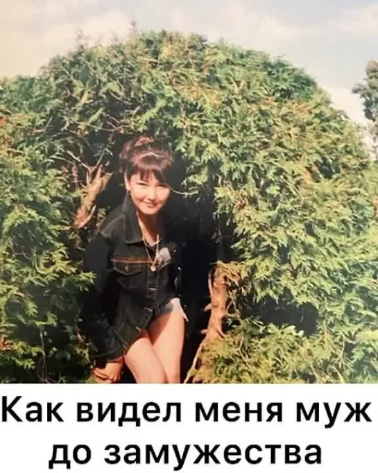 Будьте острожны, хлопцы