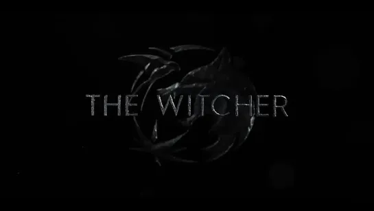 The Witcher_ Season 4 _ First Look _ Netflix