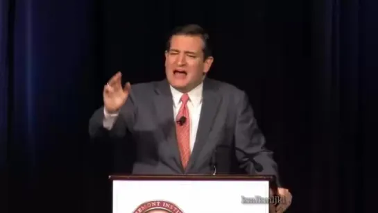 Circle of Cruz.webm