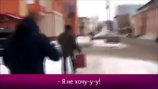 Очень нужно интервью