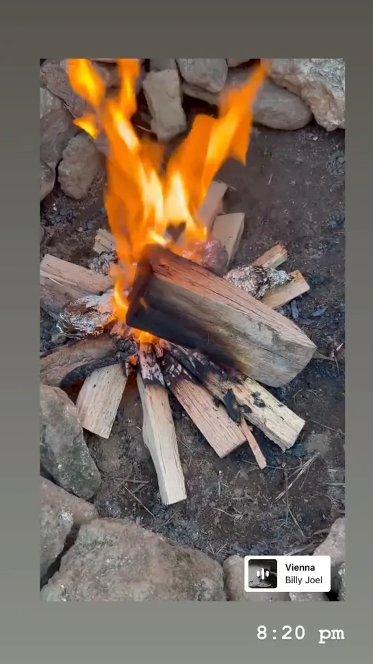 Видео от МоЯ рЕлИгиЯ - ШиСус