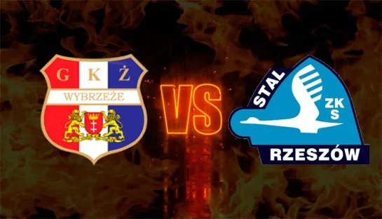 14.07.24. Speedway Metalkas 2.Ekstraliga 2024: Wybrzeże Gdańsk - Stal Rzeszów