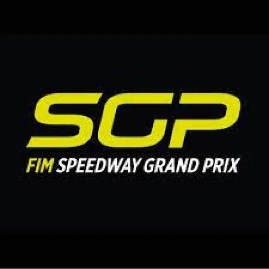 15.06.24. Speedway Grand Prix Szwecji w Malilli