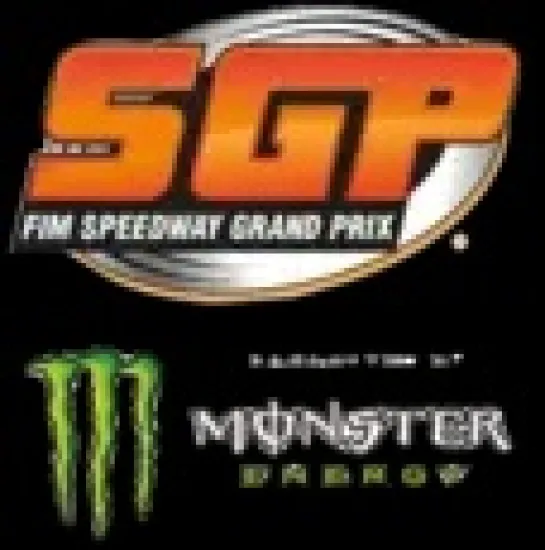 15.06.24. Speedway Grand Prix Szwecji w Malilli