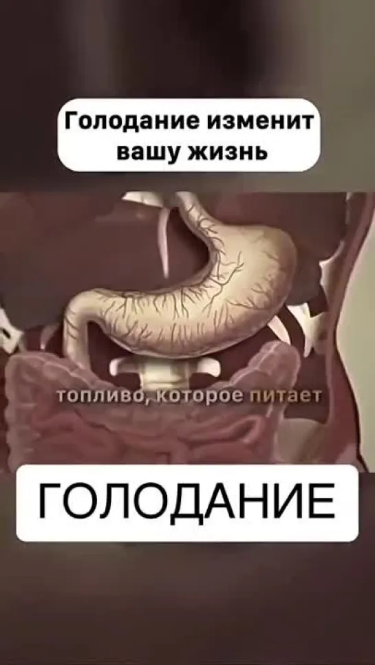 Я в шоке!