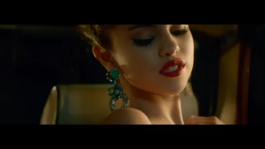 Selena Gomez - Slow Down (Official)