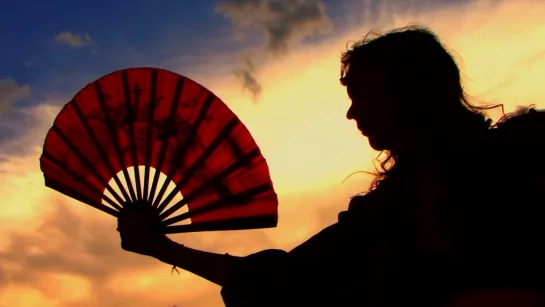 A MULHER DA LUZ PRÓPRIA (SINAI SGANZERLA, 2019)