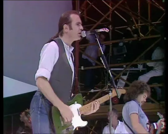 LIVE_AID__DISC_1_chunk_1