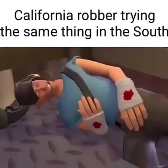 california