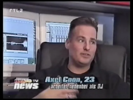 Scooter_-_Axel_Coon_Presentation_at_Bravo_TV_News