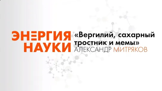 Как выглядел обеденный стол обычного человека в разные времена и как это повлияло на сформировавшиеся нормы питания