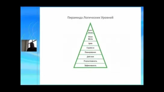 Константин Бордунос_ Вы правы!