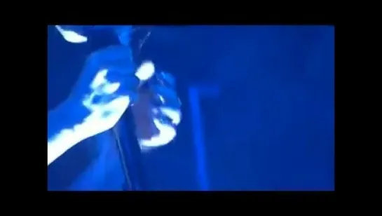 Atsushi Sakurai Shingetsu Live