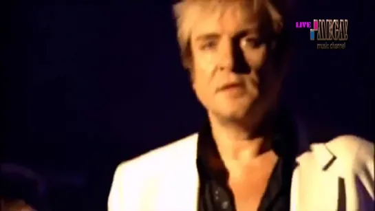 Duran Duran - Come Undone