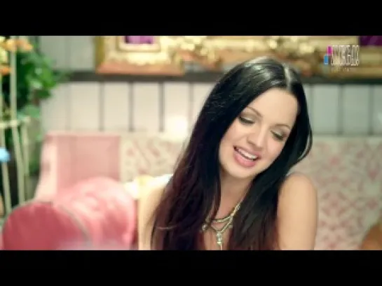 Tich - Obsession