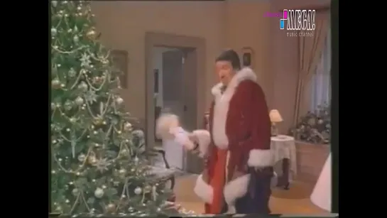 Yello - Jingle Bells