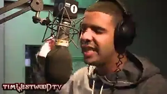 drake best rapper