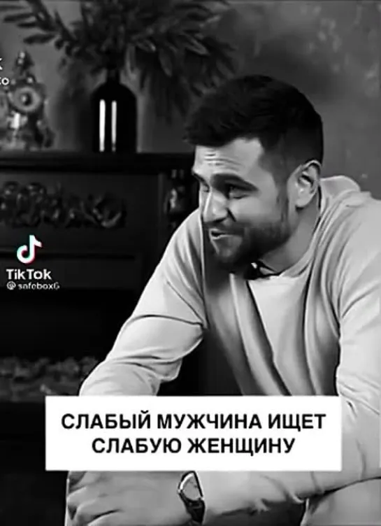 Видео от Елены Владимировны