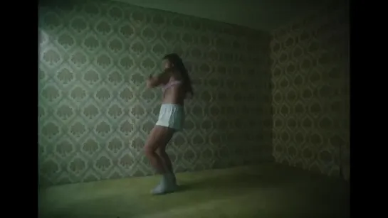 #Наутиз Tove Lo - Grapefruit (Official Music Video)