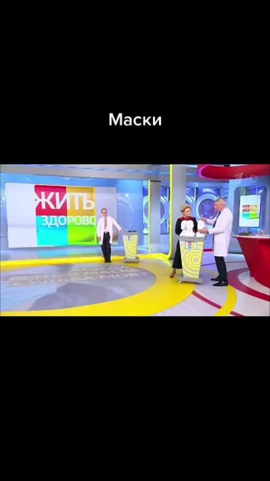 Видео от Елены Владимировны