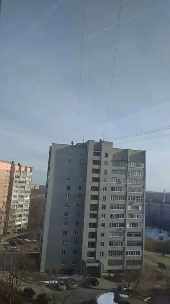 Видео от Елены Владимировны