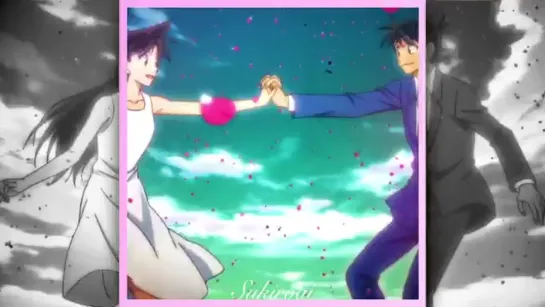 Detective Conan ⊱ vine ⊰ Kudou Shinichi(Conan Edogawa) x Ran Mouri