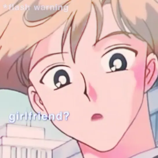 Sailor Moon ⊱ vine ⊰ Haruka x Michiru