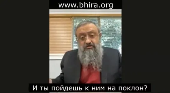 Раввинатский суд готовит иск, против фашизма. Д-р Зелёнко один из свидетелей  мировой лжи