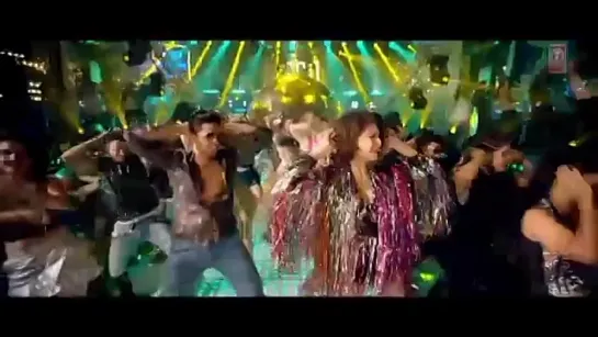 Disco-Disco--A-Gentleman---Sundar--Susheel--Risky-.mp4