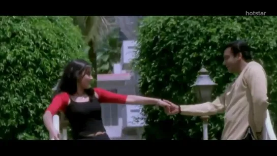 Do Dilon Ki HD Video Song  Dil Kya Kare 1999   Ajay Devgan, Kajol 720p.mp4